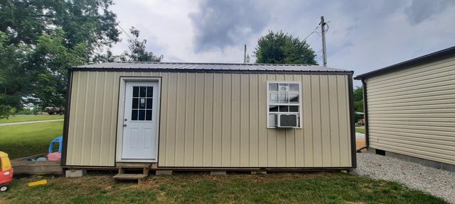 30 Wilson Lane, London, KY 40744