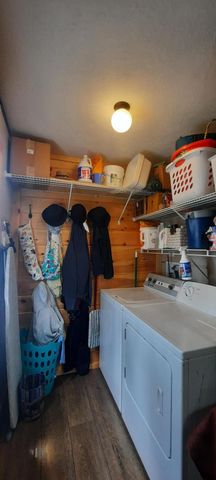 30 Wilson Lane, London, KY 40744