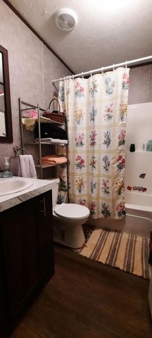 30 Wilson Lane, London, KY 40744