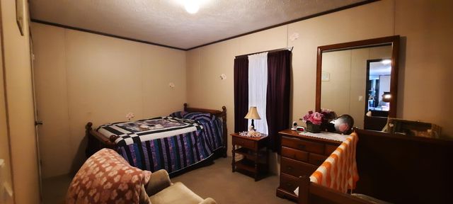 30 Wilson Lane, London, KY 40744