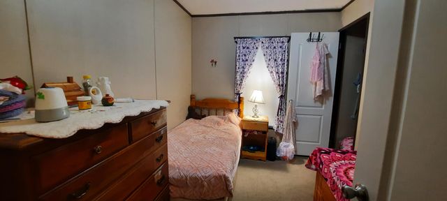 30 Wilson Lane, London, KY 40744