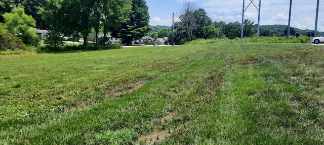 30 Wilson Lane, London, KY 40744