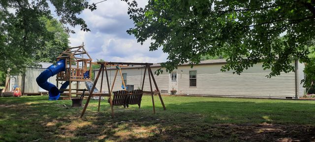 30 Wilson Lane, London, KY 40744