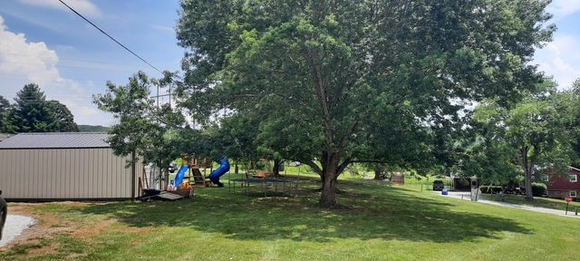 30 Wilson Lane, London, KY 40744