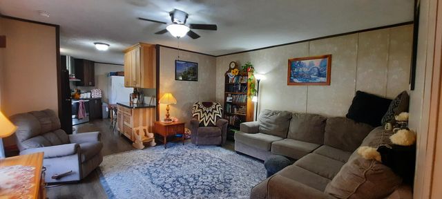 30 Wilson Lane, London, KY 40744