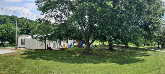 30 Wilson Lane, London, KY 40744
