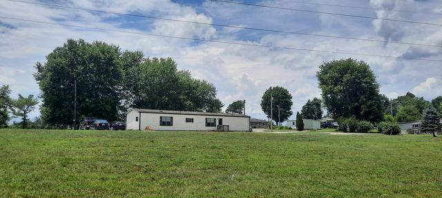 30 Wilson Lane, London, KY 40744