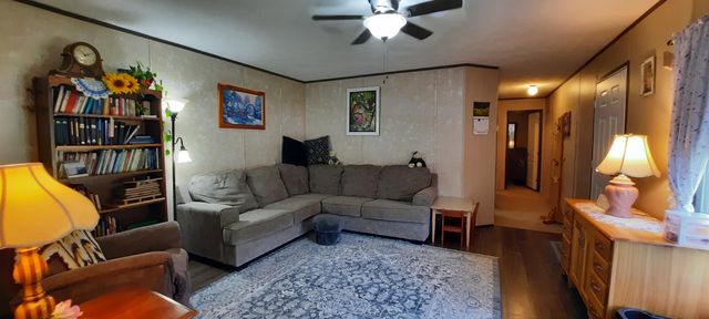 30 Wilson Lane, London, KY 40744