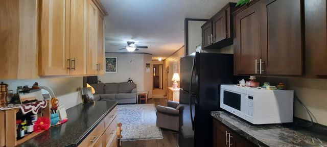 30 Wilson Lane, London, KY 40744