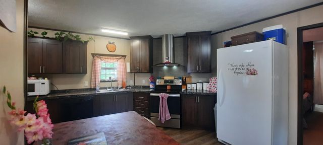 30 Wilson Lane, London, KY 40744