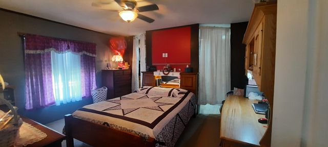 30 Wilson Lane, London, KY 40744