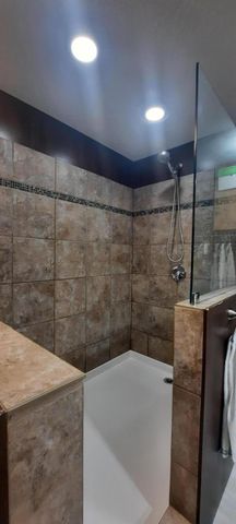 30 Wilson Lane, London, KY 40744