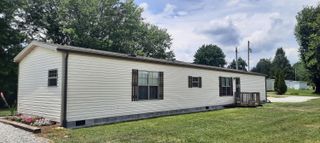 30 Wilson Lane, London, KY 40744