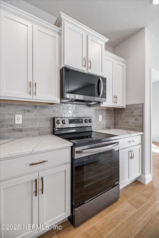 6 ULMACEAL Path, Palm Coast, FL 32164