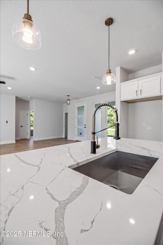 6 ULMACEAL Path, Palm Coast, FL 32164