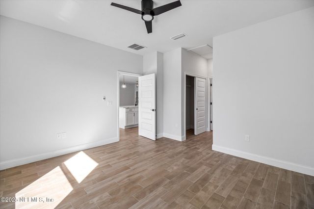 6 ULMACEAL Path, Palm Coast, FL 32164