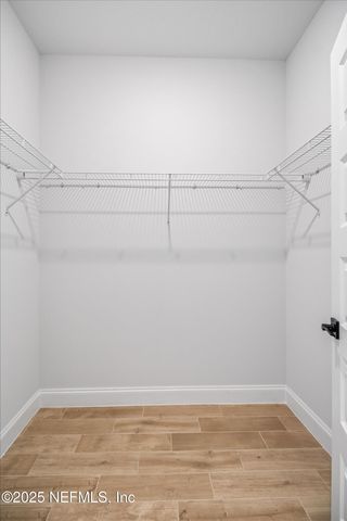 6 ULMACEAL Path, Palm Coast, FL 32164