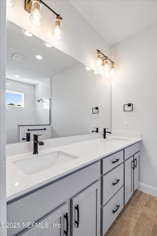 6 ULMACEAL Path, Palm Coast, FL 32164