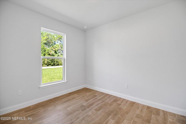 6 ULMACEAL Path, Palm Coast, FL 32164