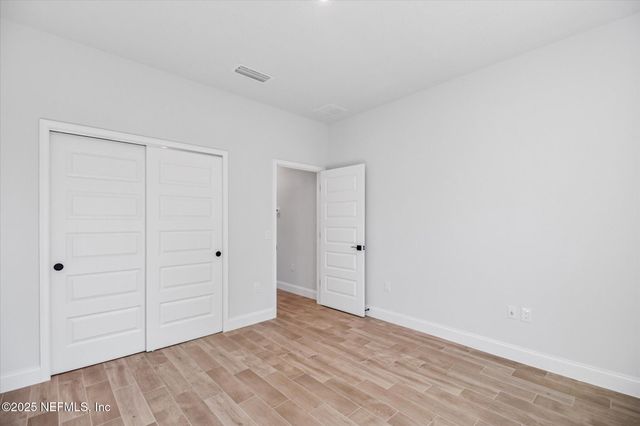 6 ULMACEAL Path, Palm Coast, FL 32164