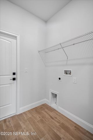 6 ULMACEAL Path, Palm Coast, FL 32164