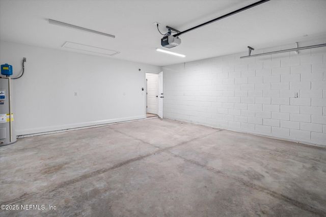 6 ULMACEAL Path, Palm Coast, FL 32164