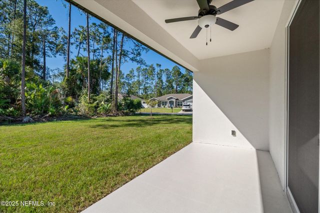 6 ULMACEAL Path, Palm Coast, FL 32164