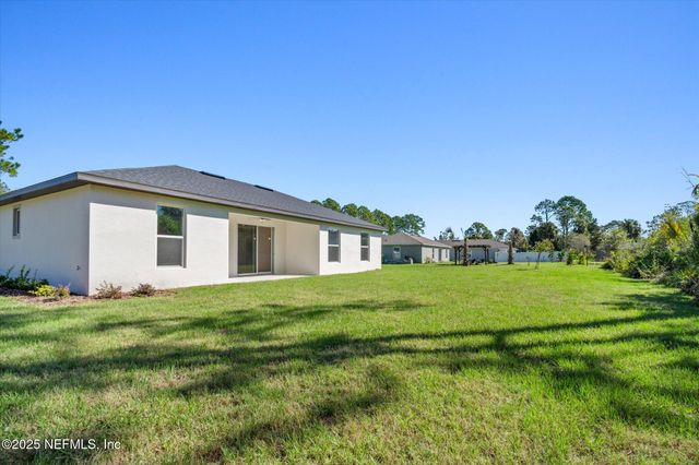 6 ULMACEAL Path, Palm Coast, FL 32164