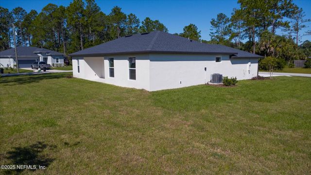 6 ULMACEAL Path, Palm Coast, FL 32164