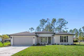 6 ULMACEAL Path, Palm Coast, FL 32164