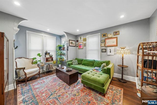 44 State Street, East Orange, NJ 07017