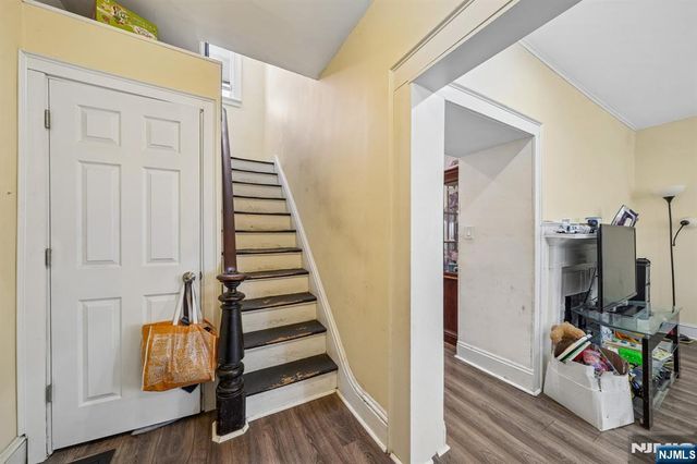 44 State Street, East Orange, NJ 07017