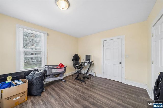 44 State Street, East Orange, NJ 07017