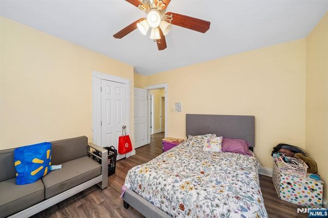 44 State Street, East Orange, NJ 07017