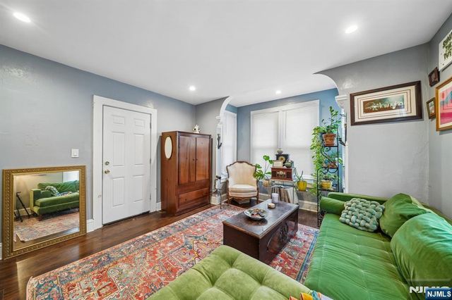 44 State Street, East Orange, NJ 07017