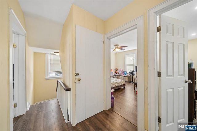 44 State Street, East Orange, NJ 07017