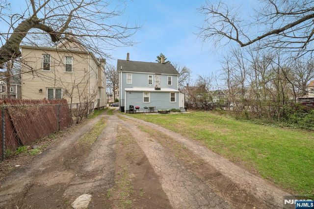 44 State Street, East Orange, NJ 07017