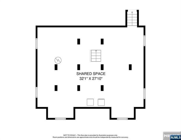 44 State Street, East Orange, NJ 07017