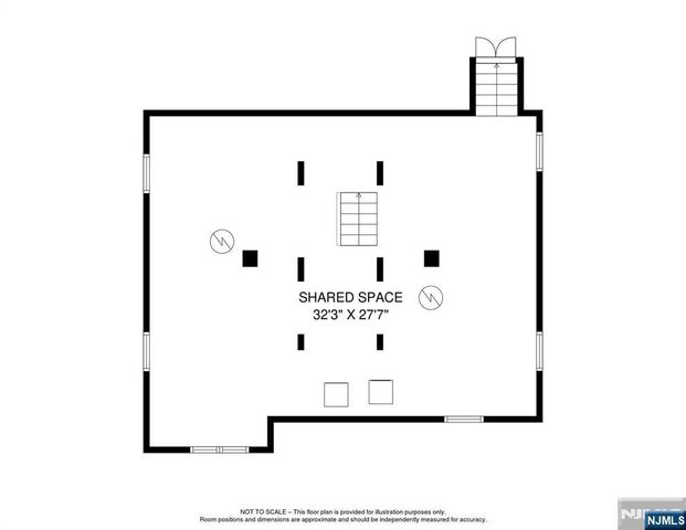 44 State Street, East Orange, NJ 07017