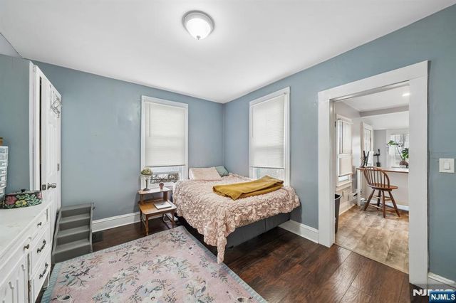 44 State Street, East Orange, NJ 07017