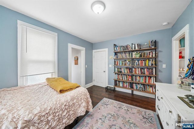 44 State Street, East Orange, NJ 07017