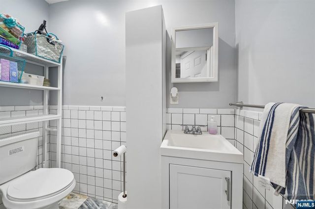 44 State Street, East Orange, NJ 07017