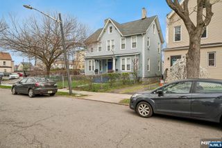 44 State Street, East Orange, NJ 07017