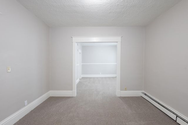 678 Hawthorne Avenue East, Saint Paul, MN 55106