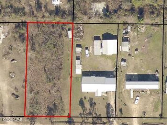 200 Beechwood Way, Panama City, FL 32404