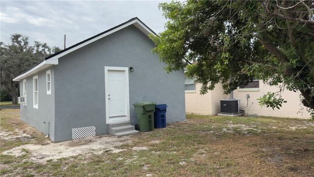 713 SEARS AVENUE NE, Winter Haven, FL 33881