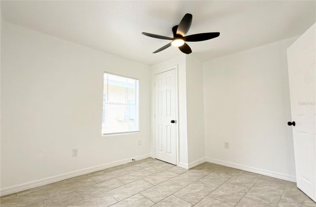 713 SEARS AVENUE NE, Winter Haven, FL 33881