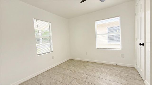 713 SEARS AVENUE NE, Winter Haven, FL 33881