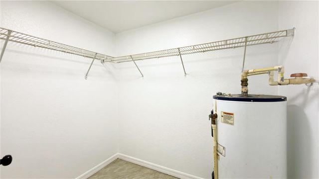 713 SEARS AVENUE NE, Winter Haven, FL 33881