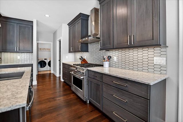 6653 Morning Dew Lane, Sun Prairie, WI 53590